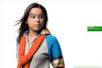 Colores de la violencia doméstica May.07 - Benetton Colores de la violencia doméstica May.07 - Benetton