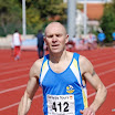 DSC_0704.JPG