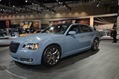 2014-Chrysler-30)C-1 2014-Chrysler-30)C-1