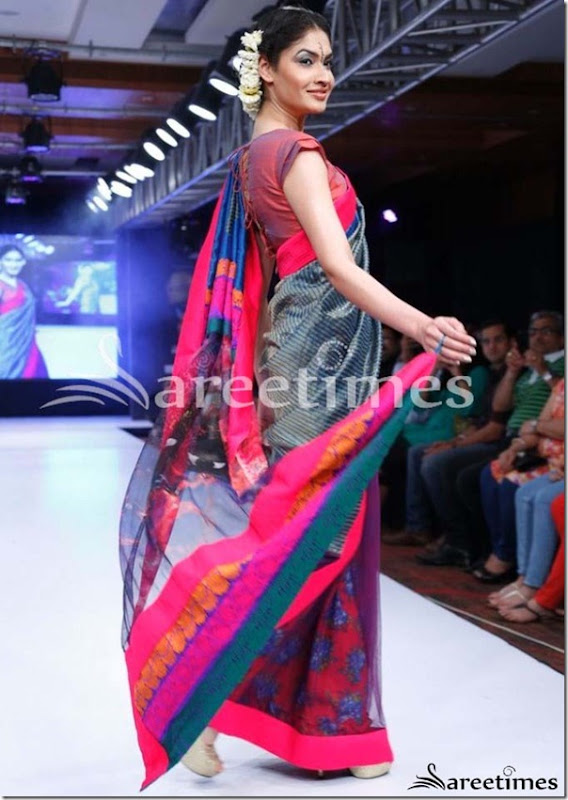 Green_Purple_Half_and_Half_Saree(1)