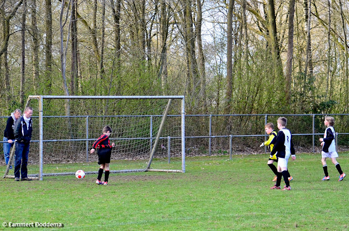 20130420 - MUNTENDAM E2 - WVV E3 - 019.jpg