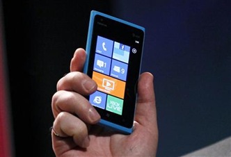 Nokia-U.S-ambitions-hit-by-smartphone-bug