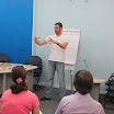 IMG_1545.JPG