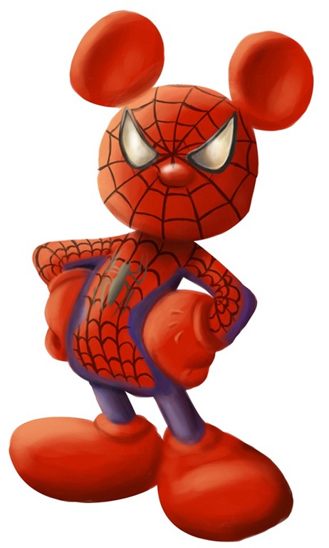 [Spiderman45-111%255B1%255D.jpg]