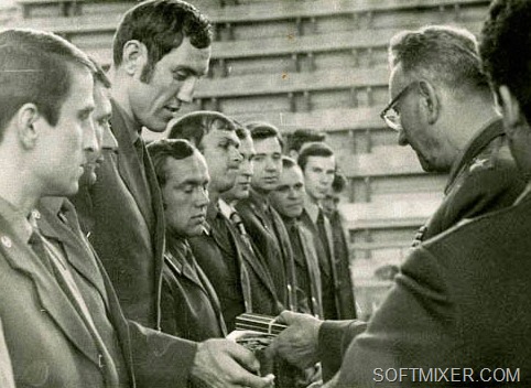 [scanfile00567%255B6%255D.jpg]