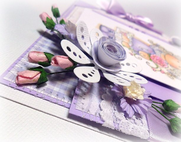 [Picture005ccopy3.jpg]