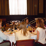8-5-10 Lunch Meeting