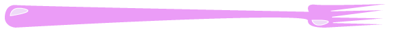 [fork_purple2%255B17%255D.png]