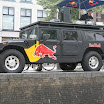 IMG_9174.JPG