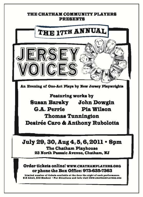 [Jersey%2520Voices%25202011%2520Graphic-bw%255B2%255D.jpg]