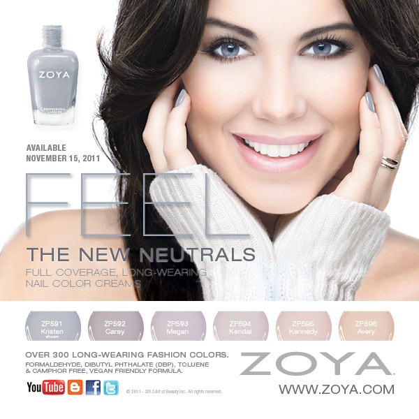 [ZP_FEEL_2011teaser_web%255B8%255D.jpg]