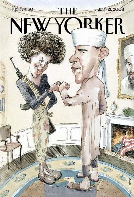 [the-new-yorker-muslim-obama-cover-big%255B3%255D.jpg]