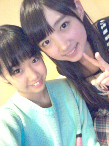 20121110_201741 20121110_201741