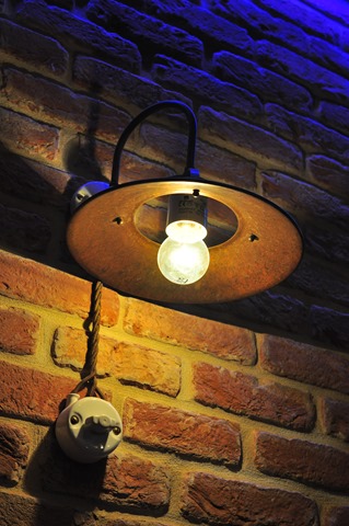 [DSC_0781%255B5%255D.jpg]