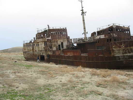 [Aral_Sea-KAZAKHSTAN%255B2%255D.jpg]