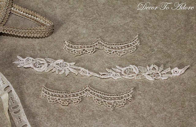 [18th%2520Century%2520Ensemble%2520Decor%2520To%2520Adore%2520005-001%255B3%255D.jpg]