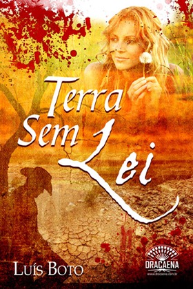 Terra Sem Leil Terra Sem Leil