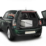 2012 MINI ClubVan concept 004.jpg