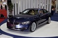 BMW-Alpina-B4-Bi-Turbo-3 BMW-Alpina-B4-Bi-Turbo-3