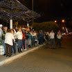 DSCN0708.jpg