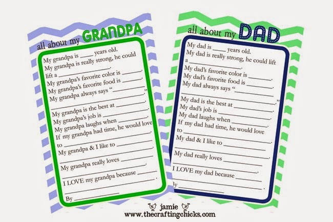 [free-father39s-day-printable1%255B4%255D.jpg]