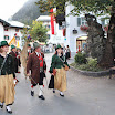 Schützenfest2009No4.jpg