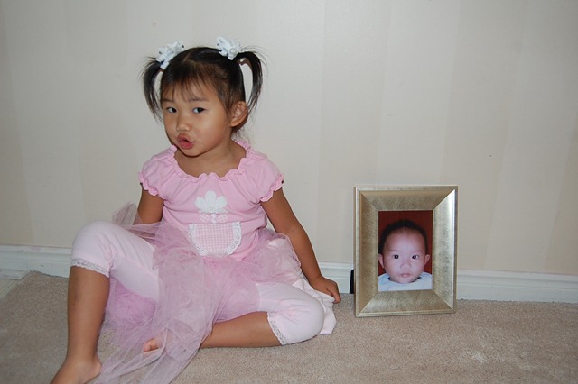 [DSC_8809%255B3%255D.jpg]