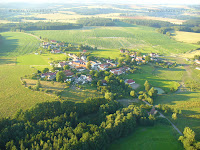 Branisovice_005.JPG