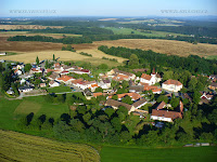Strizov_011.JPG