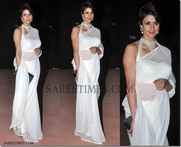 Gul_Panag_Saree