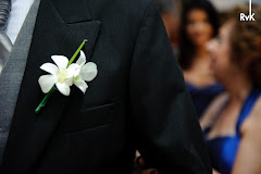Fotos do evento Marina e Renato. Foto numero 01 de Rogerio von Kruger, fotografo no Rio de Janeiro (RJ), que faz fotos de casamento, fotos de musica, fotos de shows e fotos de eventos. Rogerio von Kruger faz fotos digitais de casamento no Rio de Janeiro, RJ. fotos de casamento foto digital rio janeiro rj festa noiva noivas festas album casamentos digitais retrato fotografia