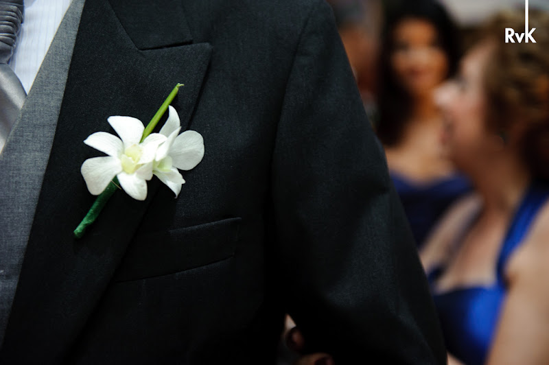 Fotos de Marina e Renato. Foto numero 01 de Rogerio von Kruger, fotografo no Rio de Janeiro (RJ), que faz fotos de casamento, fotos de musica, fotos de shows e fotos de eventos. Rogerio von Kruger faz fotos digitais de casamento no Rio de Janeiro, RJ. fotos de casamento foto digital rio janeiro rj festa noiva noivas festas album casamentos digitais retrato fotografia fotografos para