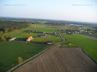 Liborezy_001.JPG
