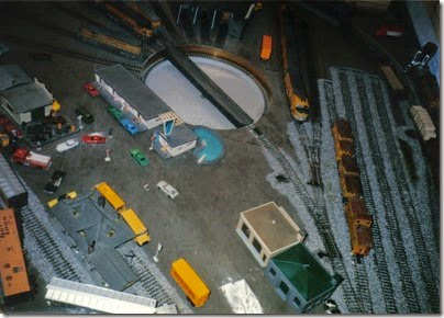 04 My Layout in 1995