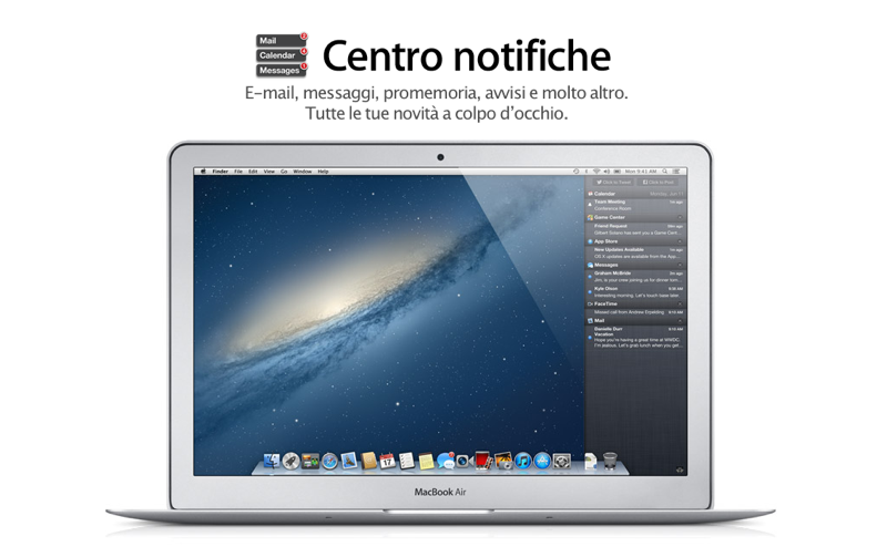 Schermata 07 2456134 alle 15 08 43