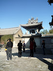 P1150941.JPG