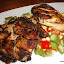 Luna Park Anchor Steam Chicken.JPG