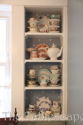 [Kims-kitchen-0113.jpg]