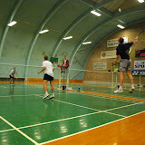 P9041372.JPG