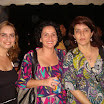DSC03880.JPG
