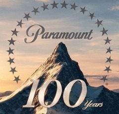 A Paramount fejese a Top Gun 2-ről, a TF4-ről, a Noéról és Jack Ryanről