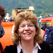 IMG_0794.jpg