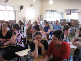 arealva close 4.JPG