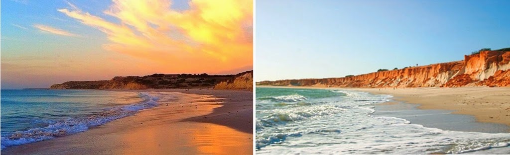 [south-australia-port-willunga-canoa-quebrada%255B6%255D.jpg]