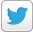 Seguime en Twitter !