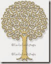 ScrapEmporium_faca_lalaland_arvore_Heart Tree ScrapEmporium_faca_lalaland_arvore_Heart Tree