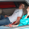 prom mock crash 011.JPG