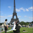 l030.jpg