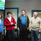 BOWBonspielDec2010 079.jpg