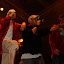 48er-2011-30-07-2011_22-49-03.jpg